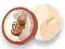 THE BODY SHOP  MACADAMIA DUO BUTTER , MASLO.