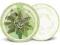 THE BODY SHOP ALOE BODY BUTTER,MASŁO.