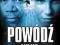 POWÓDŹ /Morgan Freeman, Christian Slater/ DVD