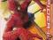 SPIDER-MAN Edycja Specjalna 2DVD /Tobey Maguire/