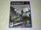 PANZER ELITE ACTION - PS2 - NOWA