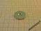 MP 25x7,5/4,5x3 magnes neodymowy magnesy neodymowe