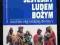 W CHRYSTUSIE JESTEŚMY LUDEM BOŻYM kl V Charytański