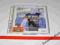 Talla 2XLC  20 Years Of DJ'ing 1978 - 1998 2xCD