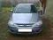 Opel Corsa C 2004