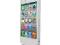 I Phone 4s 8gb, biały,nowy