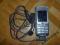 Telefon Sony Ericsson K310i