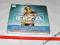Ultimate Ibiza Album 3xCD
