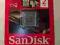 Karta SanDisk Memory Stick Micro (M2) 2GB + GRATIS