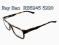 OPRAWKA Ray Ban  RB5245  5220  52[]17   140