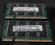 Pamięć RAM DDR Samsung 512MB (2x256) PC2700 laptop
