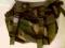 Torba polowa US Army FIELD PACK WOODLAND MOLLE