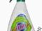 Vitopar MSC 0.5L  myjący neutralizator  Wrocław