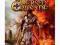 THE CURSED CRUSADE [XBOX360] VIDEO-PLAY WEJHEROWO