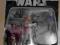 STAR WARS - MAJOR BREN DERLIN - SAGA - NOWY