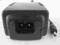 Zasilacz Technics 12V 1,5A RTV C7 wtyk 3,5/1,2mm !