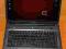 Markowy Laptop Compaq Presario c700 - Elbląg