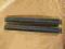 Szyny listwa mocowanie 1U RACK 19'' dł 48cm OKAZJA