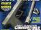 GUN WORLD 4/2010 USA