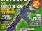 GUN WORLD 12/2009 USA