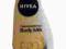 Nivea mleczko do ciała Q10 plus NIEMIECKIE