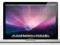 MacBook Pro A1286 T9900 3Ghz 500GB pełna FVAT23%