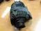 alternator mercedes w210 w202 2,2 D