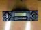 radio mercedes w210 lift oryginalne