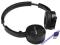 Słuchawki bezprzewodowe TRACER AKIRA TRS-500