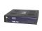 THIN CLIENT WYSE WT941GLX VIA 1GHz/256/256/XPe