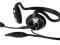 Słuchawki Labtec 442 Mikrofon NCAT2 Gry Skype GW24