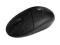 MYSZ LOGITECH RX650 BLACK 1000dpi USB NOWA!!!