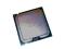 INTEL PENTIUM D 950 2x 3.4GHz SL94P 4M GWARANCJA!