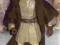 STAR WARS - MACE WINDU - REVENGE OF THE SITH