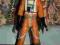 STAR WARS - LUKE SKYWALKER - X-WING PILOT