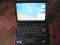 Lenovo ThinkPad   X301  C2Duo  1,4GHz  /4GB  /64GB