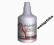 KERABOL 50 ml dla psów i kotów       .:WETAPTEKA:.