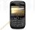 OKAZJA Blackberry Curve 8520 Super Stan Komplet!!!