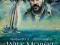 WILK MORSKI 2xDVD OKAZJA NA PREZENT FOLIA!!!