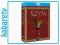 RZYM: PEŁNA KOLEKCJA SEZONY 1+2 BOX [10BLU-RAY]
