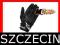 REKAWICE ALPINESTARS SMX-3 AIR  SZCZECIN GRATIS