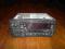 radio cd kaseta chrysler dodge