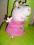 Swinka Peppa księżniczka chrumka mówi ok.21 cm
