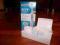 Ładowarka oral-b VITALITY