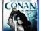 CONAN BARBARZYŃCA BLU RAY OKAZJA!