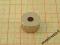MP 15x4,55x8 magnes neodymowy magnesy neodymowe