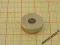 MP 14,8x5,2x5 magnes neodymowy magnesy neodymowe