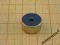 MP 14x3x7 magnes neodymowy magnesy neodymowe