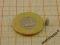 MW 2,5x5 magnes neodymowy magnesy neodymowe-10szt.