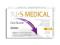 XLS Medical Carb Blocker 60 tabletek